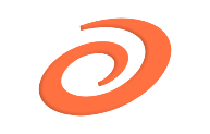 Sunrise Media